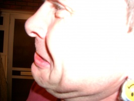 IMGP0668