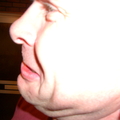 IMGP0668