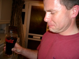 IMGP0669