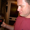 IMGP0669