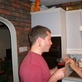 IMGP0670