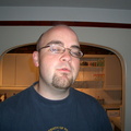 IMGP0677