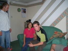 IMGP0678