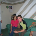 IMGP0678