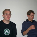 IMGP0679.jpg
