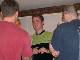 IMGP0682