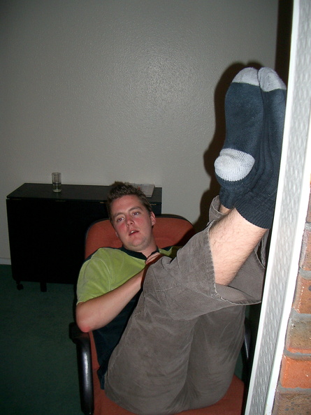 IMGP0689.jpg