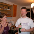 IMGP0725