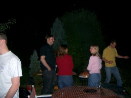 IMGP0726