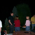 IMGP0726