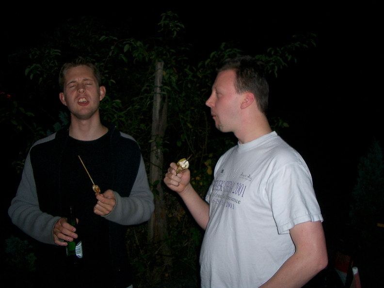 IMGP0727.jpg