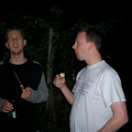 IMGP0727
