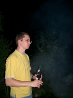 IMGP0728