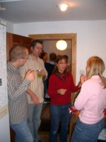 IMGP0729