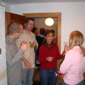 IMGP0729