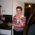 IMGP0730