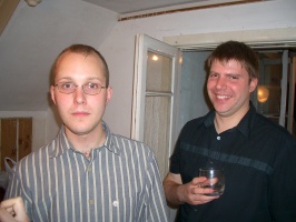 IMGP0731