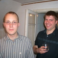 IMGP0731