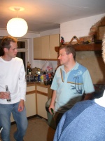 IMGP0733