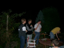 IMGP0734