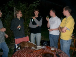 IMGP0741