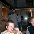 IMGP0743