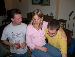 IMGP0746