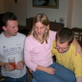 IMGP0746