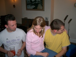 IMGP0747