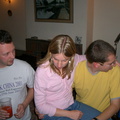 IMGP0747