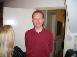 IMGP0750