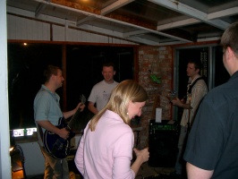 IMGP0752
