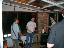 IMGP0753