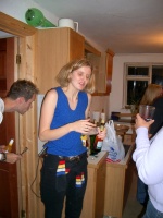 IMGP0754