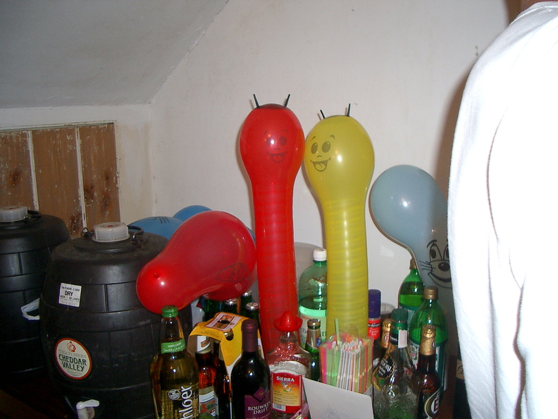 IMGP0755.jpg
