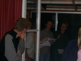 IMGP0757