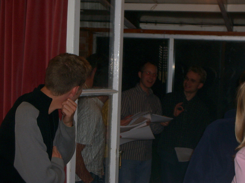 IMGP0757.jpg
