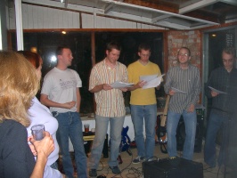 IMGP0758