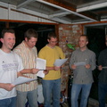 IMGP0761
