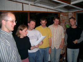 IMGP0763