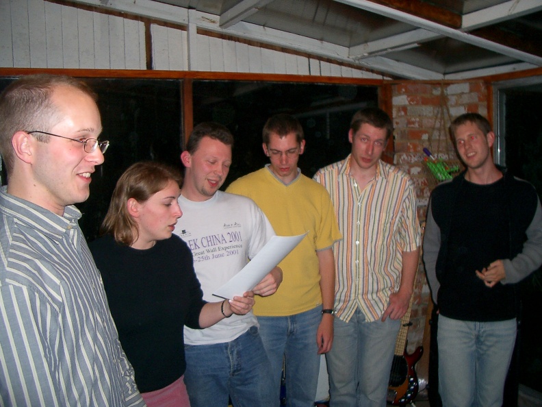 IMGP0763.jpg