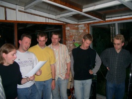 IMGP0764