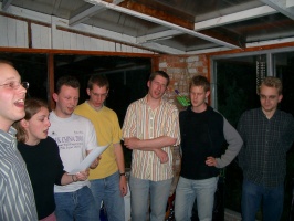 IMGP0765