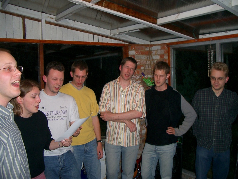 IMGP0765.jpg