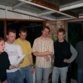 IMGP0765