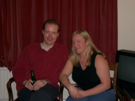 IMGP0766