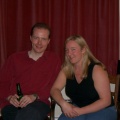IMGP0766