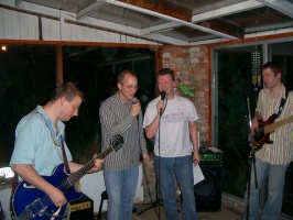 IMGP0767