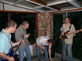 IMGP0772