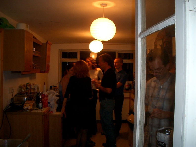 IMGP0773.jpg